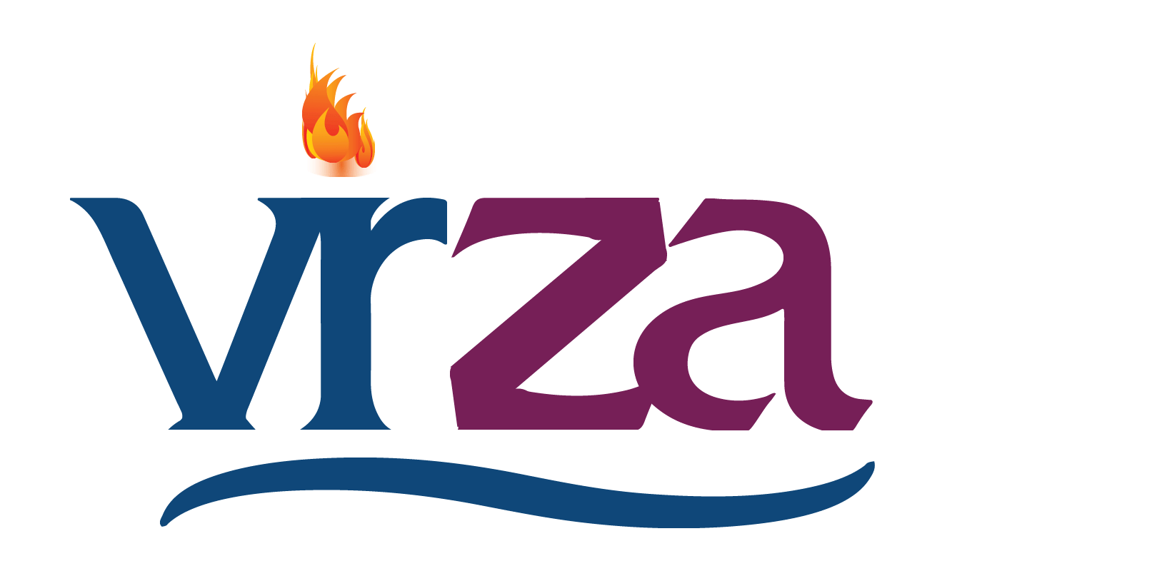 virza